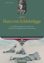 General der Gebirgstruppe Volckamer von Kirchensittenbach NEU Ritterkreuzträger