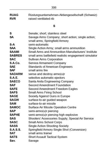 ebook illegal logging law enforcement livelihoods and the