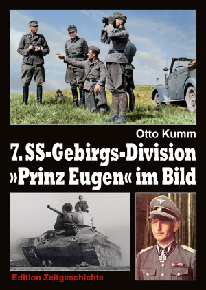 Volksgrenadiere Scherzer die 349 Volksgrenadierdivision Ostpreussen 1944/45