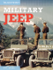 Ware Military Jeep