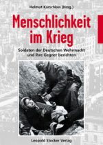 Menschlichkeit im Krieg