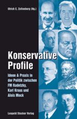 Konservative Profile