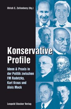 Konservative Profile