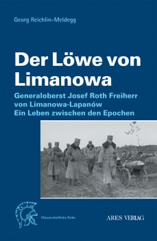 Der Löwe von Limanowa