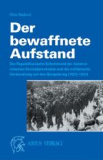 Der bewaffnete Aufstand