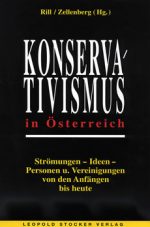 Konservativismus in Österreich