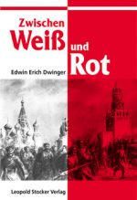 Zwischen Weiß und Rot