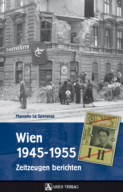 Wien 1945-1955