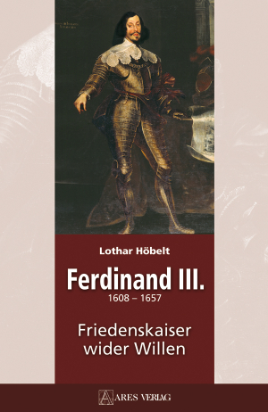 Ferdinand III.