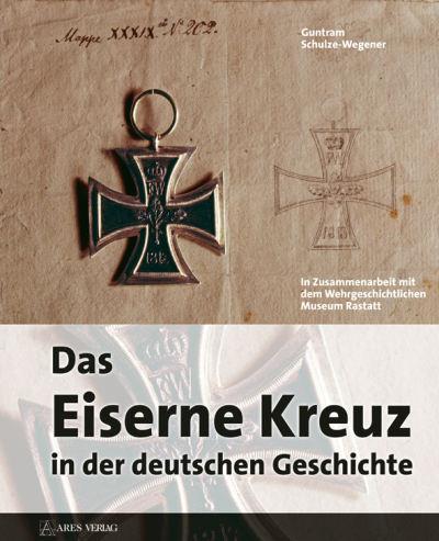 Das Eiserne Kreuz