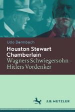 Houston Stewart-Chamberlain